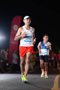 BIB: 
                            <button type="button" onclick="openModal(22845194)" class="btn btn-primary btn-sm float-right btn-popup" data-toggle="modal" data-target=".modal-high-quality">
                        <i class="fas fa-shopping-cart"></i> Add to Cart
                    </button>
                                            <button type="button" onclick="isThisMe(22845194, true)" class="btn btn-success btn-sm float-right btn-popup btn-isme hidden" data-toggle="tooltip" data-placement="bottom" title="นี่คือรูปของคุณใช่ไหม คลิกที่นี่เพื่อเอาเข้าอัลบั้ม">
                        <i class="fas fa-plus"></i> Add to album
                    </button>
                    <button type="button" onclick="isThisMe(22845194, false)" class="btn btn-warning btn-sm float-right btn-popup btn-isnotme hidden">
                        <i class="fas fa-ban"></i> Remove from album
                    </button>